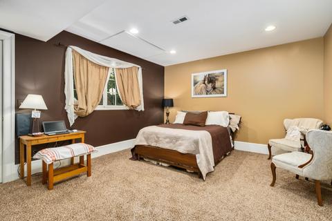 13 Lyonsgate, Bexley, OH 43209 photo 28