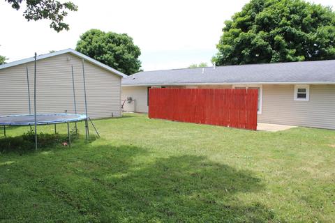 320 Apache Dr, Circleville, OH 43113 photo 21