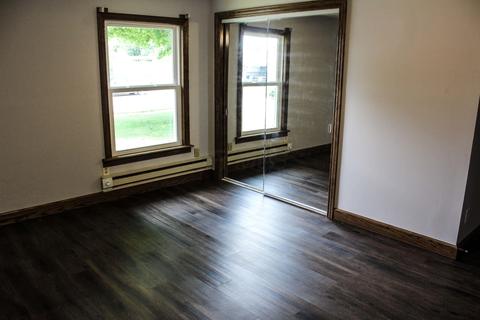 320 Apache Dr, Circleville, OH 43113 photo 8