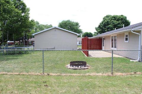 320 Apache Dr, Circleville, OH 43113 photo 20