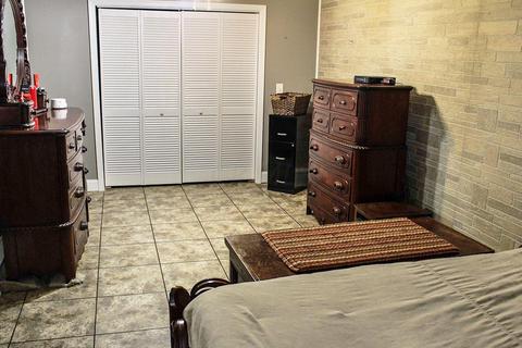 320 Apache Dr, Circleville, OH 43113 photo 7