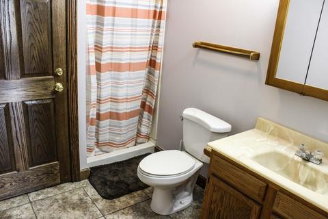 320 Apache Dr, Circleville, OH 43113 photo 12