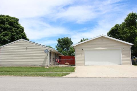 320 Apache Dr, Circleville, OH 43113 photo 22