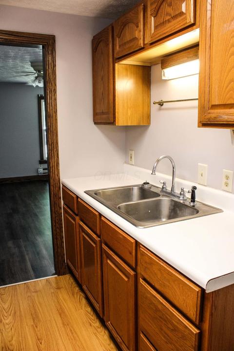 320 Apache Dr, Circleville, OH 43113 photo 11