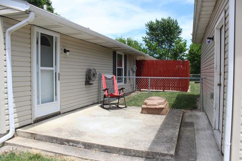 320 Apache Dr, Circleville, OH 43113 photo 23