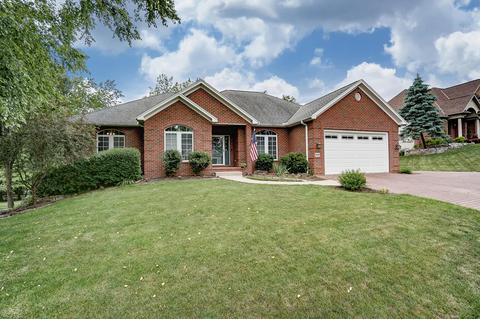 1941 Wacker Dr, Lancaster, OH 43130 photo 3