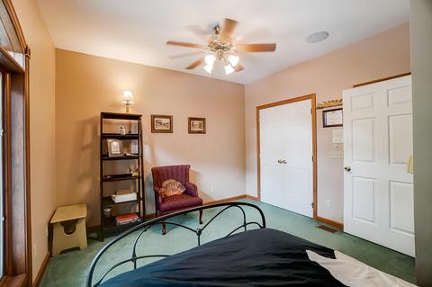 1941 Wacker Dr, Lancaster, OH 43130 photo 29