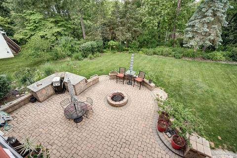 1941 Wacker Dr, Lancaster, OH 43130 photo 52