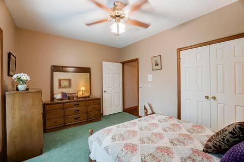 1941 Wacker Dr, Lancaster, OH 43130 photo 32