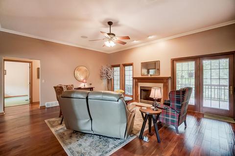 1941 Wacker Dr, Lancaster, OH 43130 photo 9