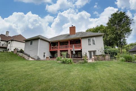 1941 Wacker Dr, Lancaster, OH 43130 photo 49