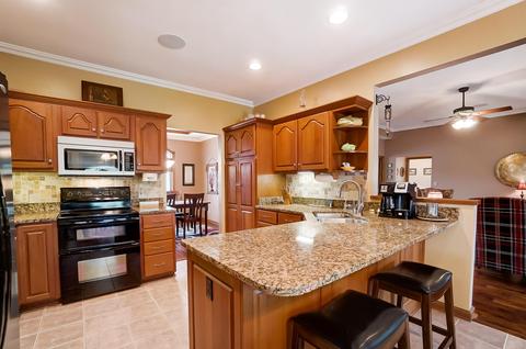 1941 Wacker Dr, Lancaster, OH 43130 photo 11