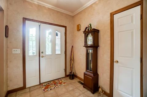 1941 Wacker Dr, Lancaster, OH 43130 photo 7