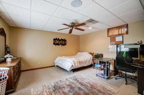 1941 Wacker Dr, Lancaster, OH 43130 photo 42