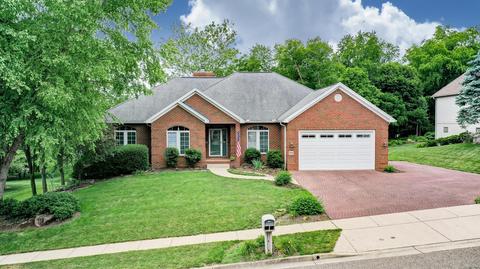 1941 Wacker Dr, Lancaster, OH 43130 photo 2