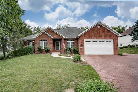 1941 Wacker Dr, Lancaster, OH 43130 photo 58