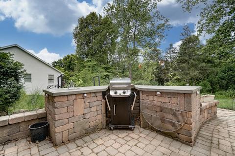 1941 Wacker Dr, Lancaster, OH 43130 photo 54
