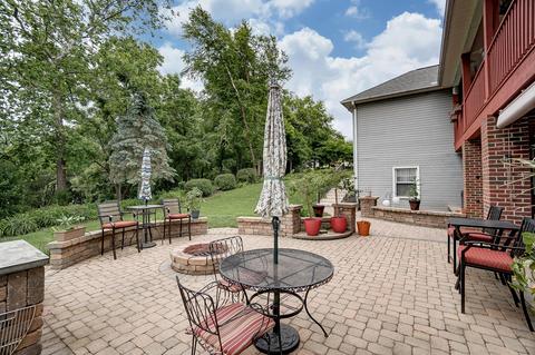 1941 Wacker Dr, Lancaster, OH 43130 photo 55