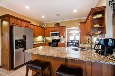 1941 Wacker Dr, Lancaster, OH 43130 photo 12