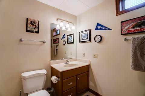 1941 Wacker Dr, Lancaster, OH 43130 photo 44