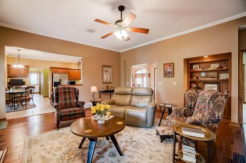 1941 Wacker Dr, Lancaster, OH 43130 photo 8