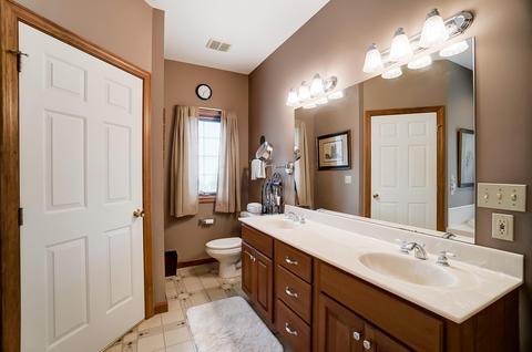 1941 Wacker Dr, Lancaster, OH 43130 photo 26