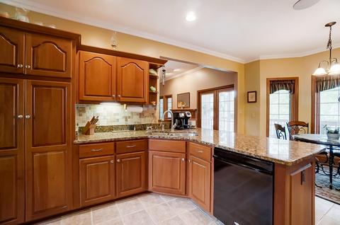 1941 Wacker Dr, Lancaster, OH 43130 photo 14