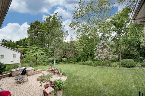 1941 Wacker Dr, Lancaster, OH 43130 photo 51