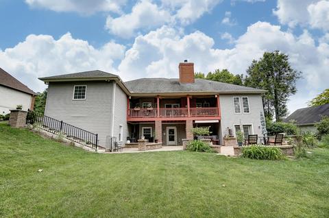 1941 Wacker Dr, Lancaster, OH 43130 photo 50