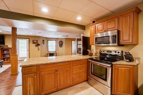 1941 Wacker Dr, Lancaster, OH 43130 photo 38