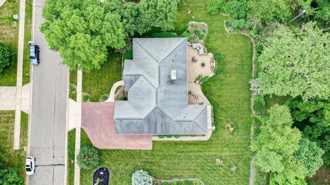 1941 Wacker Dr, Lancaster, OH 43130 photo 5