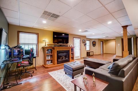 1941 Wacker Dr, Lancaster, OH 43130 photo 34