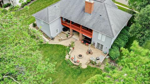 1941 Wacker Dr, Lancaster, OH 43130 photo 6