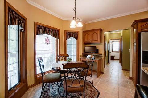 1941 Wacker Dr, Lancaster, OH 43130 photo 16