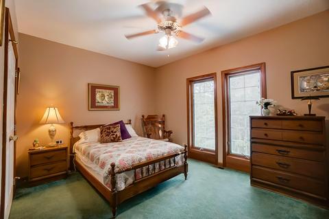1941 Wacker Dr, Lancaster, OH 43130 photo 31