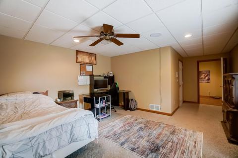 1941 Wacker Dr, Lancaster, OH 43130 photo 43
