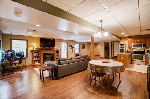 1941 Wacker Dr, Lancaster, OH 43130 photo 40