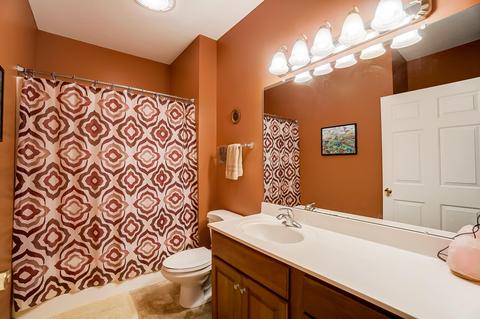 1941 Wacker Dr, Lancaster, OH 43130 photo 30