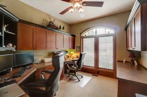 1941 Wacker Dr, Lancaster, OH 43130 photo 19