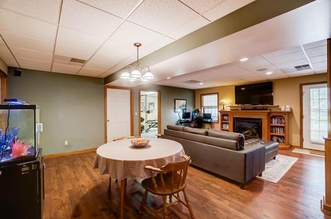 1941 Wacker Dr, Lancaster, OH 43130 photo 39