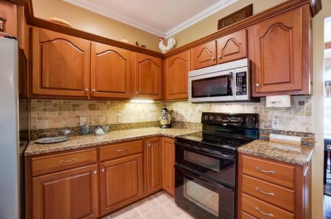 1941 Wacker Dr, Lancaster, OH 43130 photo 13