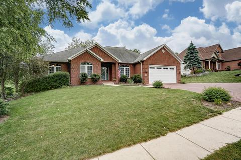 1941 Wacker Dr, Lancaster, OH 43130 photo 4