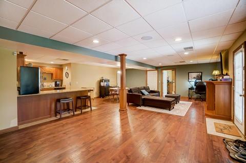 1941 Wacker Dr, Lancaster, OH 43130 photo 46