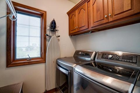 1941 Wacker Dr, Lancaster, OH 43130 photo 22