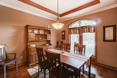 1941 Wacker Dr, Lancaster, OH 43130 photo 17