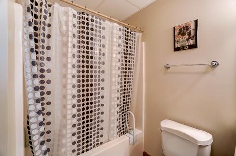 1941 Wacker Dr, Lancaster, OH 43130 photo 45
