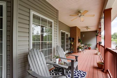1941 Wacker Dr, Lancaster, OH 43130 photo 33