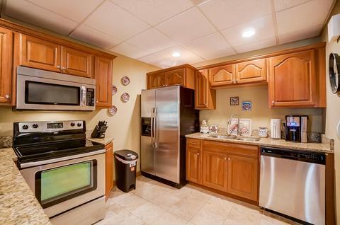1941 Wacker Dr, Lancaster, OH 43130 photo 37