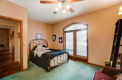 1941 Wacker Dr, Lancaster, OH 43130 photo 28