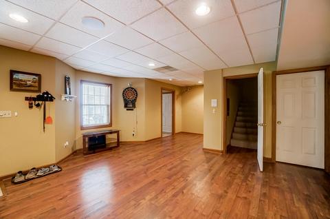 1941 Wacker Dr, Lancaster, OH 43130 photo 41
